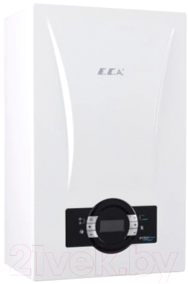 Газовый котел E.C.A Proteus Premix 28 HST NG / 8216767000 - фото