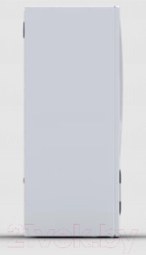 Газовый котел E.C.A Proteus Premix 28 HST NG / 8216767000