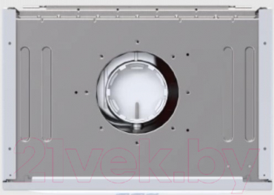 Газовый котел E.C.A Proteus Premix 28 HST NG / 8216767000