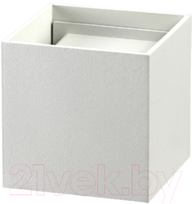 Бра уличное Novotech Calle 357518 - фото