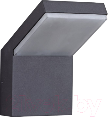 Бра уличное Novotech Roca 357520 - фото