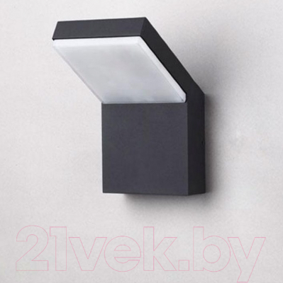 Бра уличное Novotech Roca 357520