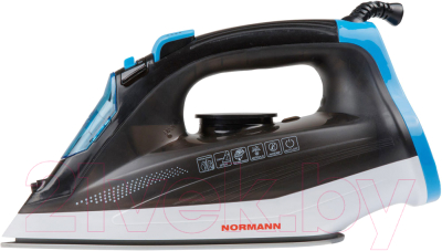 Утюг Normann AIR-507