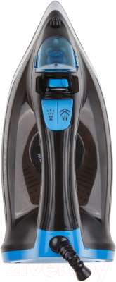 Утюг Normann AIR-507