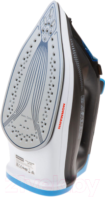 Утюг Normann AIR-507