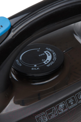 Утюг Normann AIR-507