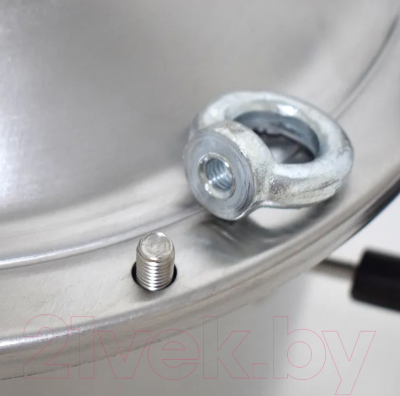 Автоклав для консервирования Fansel Mini (14л)