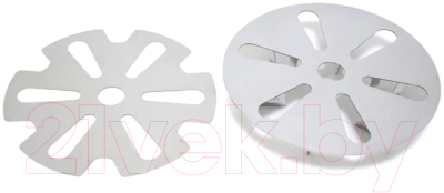 Автоклав для консервирования Fansel Mini (14л)