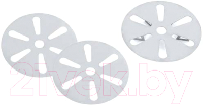 Автоклав для консервирования Fansel 2 (20л)