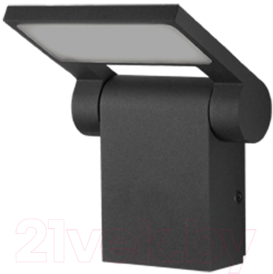 Бра уличное Novotech Roca 357521