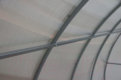 Теплица КомфортПром 3x6м(0.67) / 10014066