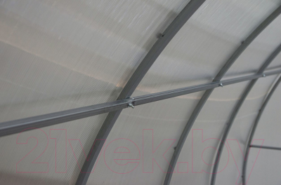 Теплица КомфортПром 3x10м(0.67) / 10014066