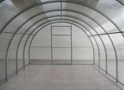 Теплица КомфортПром 3x10м(1) / 10014072