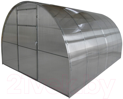 Теплица КомфортПром 3x12м(1) / 10014072 - фото