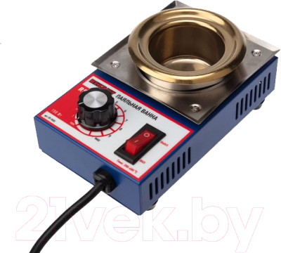 Паяльная ванна Rexant R50 / 09-9030 - фото