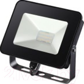 Прожектор Novotech Armin 357527 - фото