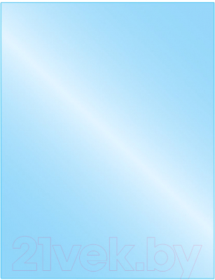 Стекло для печной двери Везувий Aston - фото