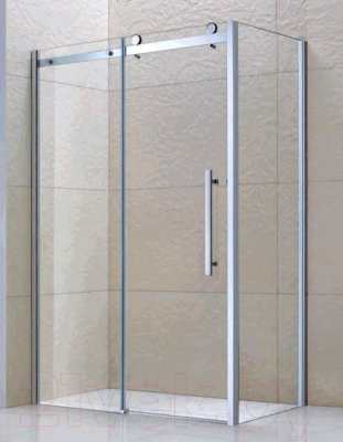 Душевой поддон RGW ST-0117W / 16152711-01