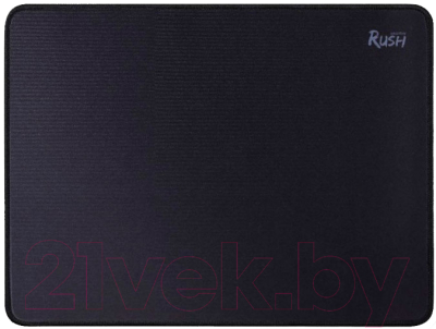 Коврик для мыши SmartBuy Blackout / SBMP-01G-K - фото