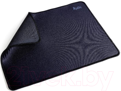 Коврик для мыши SmartBuy Blackout / SBMP-01G-K
