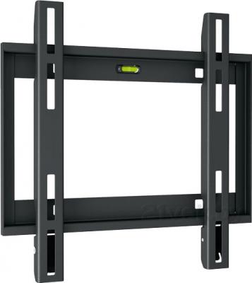 Кронштейн для телевизора Holder LCD-F2608-B - фото