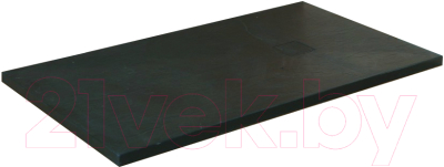 Душевой поддон RGW ST-0108G / 16152810-02 - фото