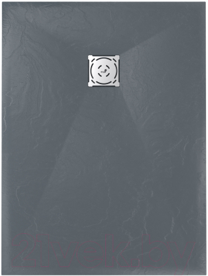 Душевой поддон RGW ST-0118G / 16152811-02