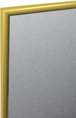 Зеркало Мебелик Сельетта-5