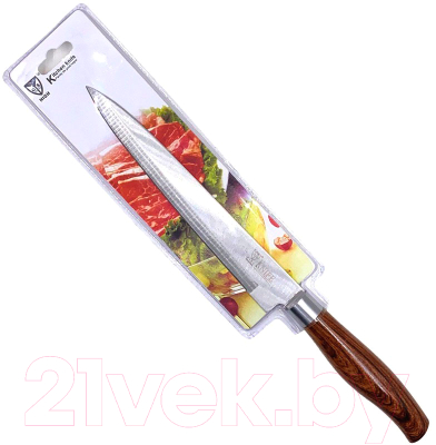 Нож DomiNado 21-96 - фото