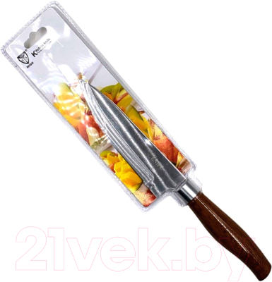 Нож DomiNado 21-99 - фото