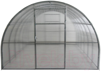Теплица КомфортПром 3x10м(0.67) / 10014078
