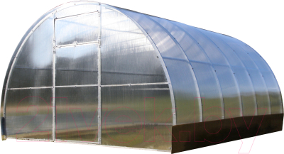 Теплица КомфортПром 3.3x6м(1) / 10014088 - фото