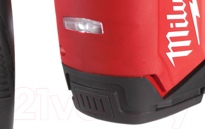 Перфоратор Milwaukee M18 FHX-552X / 4933478889