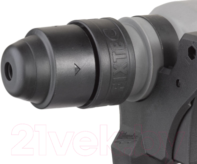 Перфоратор Milwaukee M18 FHX-552X / 4933478889