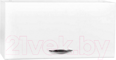 Шкаф для ванной Tivoli 60 / 465362 - фото