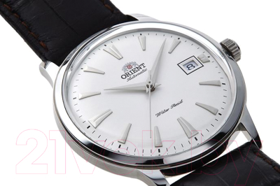 Часы наручные мужские Orient SAC00005W