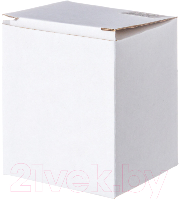 Емкость для хранения Lefard Crumpled / 157-216