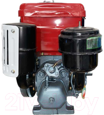 Двигатель дизельный StaRK R180NDL