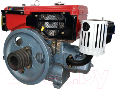 Двигатель дизельный StaRK R180NDL