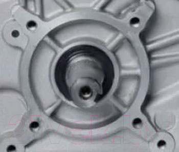 Двигатель бензиновый StaRK GX270 9лс