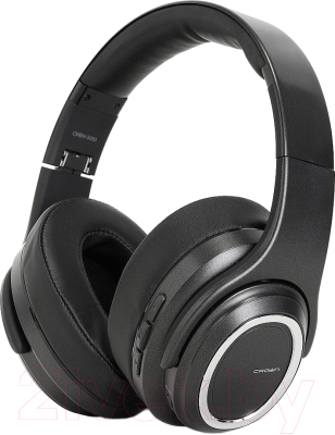 Беспроводные наушники Crown CMBH-5050 - фото