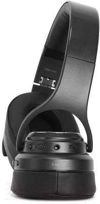 Беспроводные наушники Crown CMBH-5050