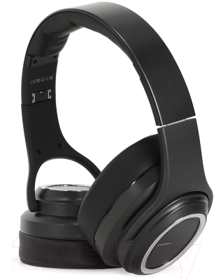 Беспроводные наушники Crown CMBH-5050