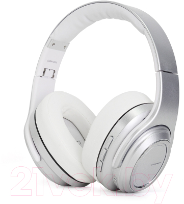 Беспроводные наушники Crown CMBH-5050