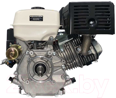 Двигатель бензиновый StaRK GX390E 13лс