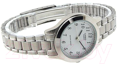 Часы наручные женские Casio LTP-1128PA-7B