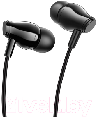 Наушники-гарнитура Borofone BM61 - фото