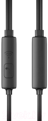 Наушники-гарнитура Borofone BM61