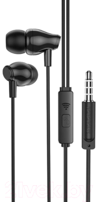 Наушники-гарнитура Borofone BM61