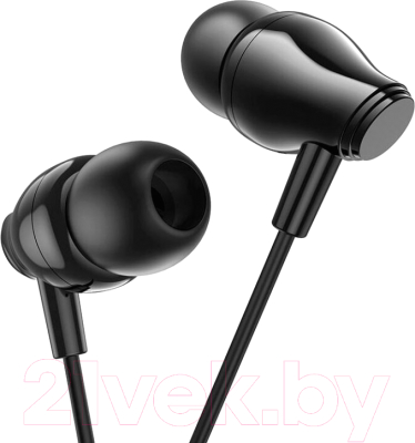 Наушники-гарнитура Borofone BM61